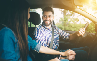 Reunite Rx Improving Fertility How To Prepare For Your Second IVF Treatment