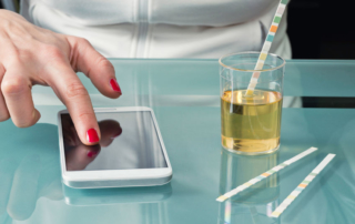 ReNue Rx Can I Take A Fertility Test At Home When To See A Doctor