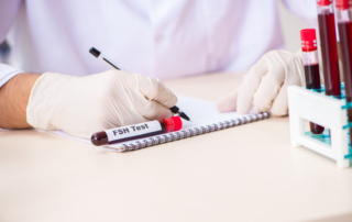 ReNue Rx What Is FSH Hormone Testing For Fertility