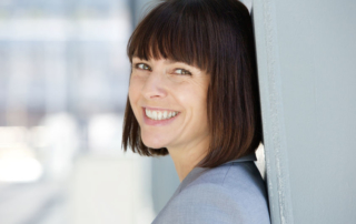 ReUnite Rx Am I Too Old For IVF Options For Getting Pregnant At 40