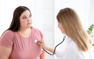 ReUnite Rx Fertility And PCOS Overcoming Infertility With IVF