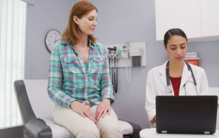 ReUnite Rx How Do Irregular Periods Affect Fertility 4 Questions For Your Doctor