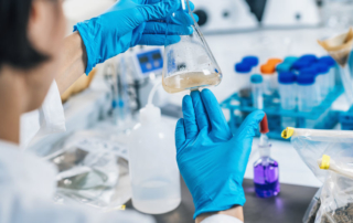 ReUnite Rx Infertility Treatment Options What Happens During Fertility Testing