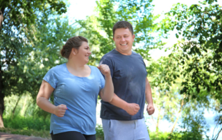 ReUnite Rx Pre diabetes And Male Fertility Risk Factors For Infertility