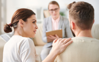 ReUnite Rx The Waiting Game 5 Tips For Decreasing Anxiety During IVF Treatment