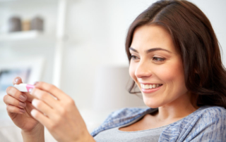 ReUnite Rx Thinking About Pregnancy How To Exercise To Improve Fertility