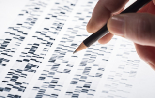 ReUnite Rx Top Reasons To Consider Donor Sperm In Your IUI Treatment