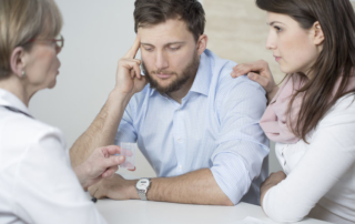 ReUnite Rx Can You Increase Male Fertility 4 Ways To Boost Sperm Count