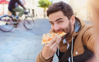 ReUnite Rx Does Diet Affect Male Fertility Food Infertility