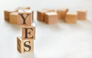 ReUnite Rx Should I See A Fertility Specialist 3 Signs That Point To Yes
