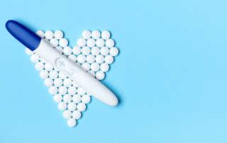Reunite Rx Fertility Medications For Men vs Women How Do Fertility Drugs Work