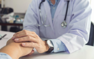 reunite rx Dealing With Pregnancy Loss Does Miscarriage Impact Fertility