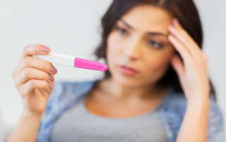 reunite rx Non Surgical Fertility Treatments Understanding Infertility Treatment Options