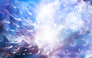 ReNue Rx Treatment Options For Male Infertility IUI Low Sperm Motility