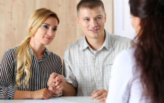 ReUnite Rx Top Questions To Ask Your Doctor About Infertility