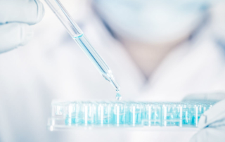 ReUnite Rx 3 Reasons to Consider Preimplantation Genetic Diagnosis In Your IVF Procedure
