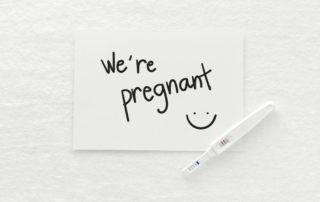 4 Natural Ways To Increase IVF Success And Get Pregnant