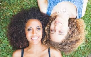 ReUnite Rx Age Related vs Secondary Infertility Differences And Treatment Options