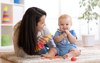 ReUnite Rx Getting Pregnant With Your Second Natural Treatments For Secondary Infertility