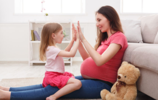 ReUnite Rx Secondary Infertility And IVF Solutions For Building Your Family