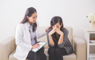 ReUnite Rx What Is A Poor Responder When Fertility Drugs Dont Work