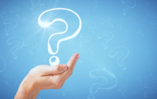 ReUnite Rx Why Should I Try PGD Genetic Testing Options
