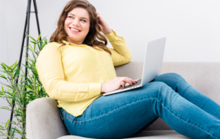 ReUnite Rx Common Causes of Secondary Infertility In Women Over 35