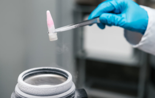 ReUnite Rx Sperm Freezing 3 Reasons To Consider Cryopreservation