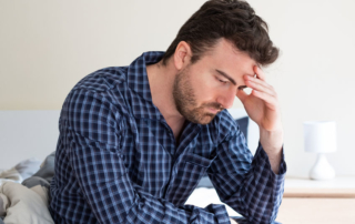 ReUnite Rx What Is ICSI ART Options For Male Factor Infertility