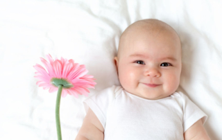Renue rx Infertility Options 3 Reasons To Freeze Embryos