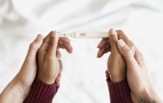 renue rx What Is A Fertility Massage Natural Remedies To Increase Pregnancy Chances