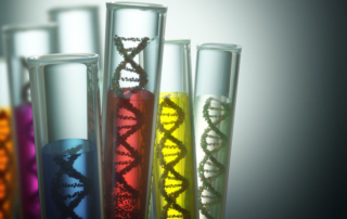ReUnite Rx Is Infertility Hereditary Understanding Genetics And Fertility