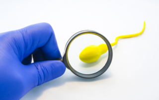 ReUnite rx What Is Sperm Retrieval Treatment For Male Infertility