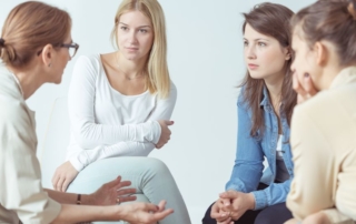 reunite rx How Common Is Infertility Where To Find A Support Group