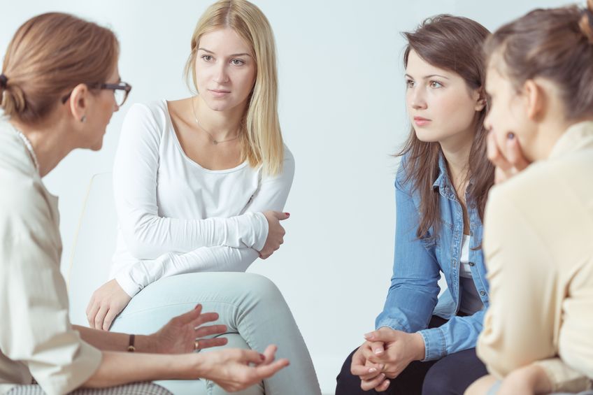 reunite rx How Common Is Infertility Where To Find A Support Group