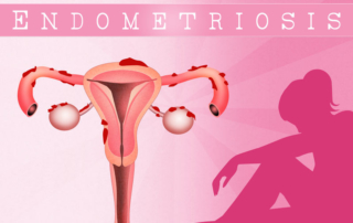 ReUnite Rx 3 Facts About Endometriosis Can I Still Get Pregnant