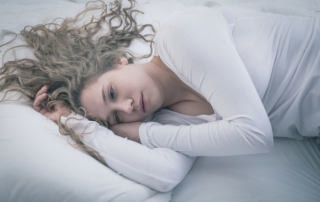 ReUnite Rx Coping With Infertility Stress Depression Treatment Options