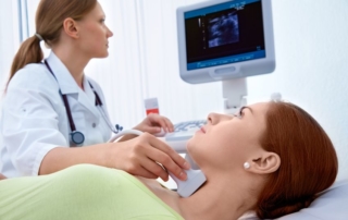 ReUnite Rx Does Your Thyroid Impact Fertility Hormones And Getting Pregnant