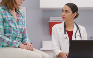 ReUnite Rx Fertility Treatment Options 3 Questions to Ask At Your First IVF Appointment