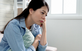 reunite rx Hormonal Imbalances Treatment Options With Fertility Drugs