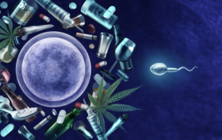 ReUnite Rx 3 Lesser Known Causes Of Infertility In Men Diagnosis and Treatment
