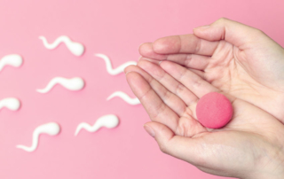 ReUnite Rx Can Artificial Insemination Be Done At Home IUI vs AI