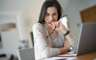 ReUnite Rx Pregnancy After 40 Do I Need Fertility Treatment