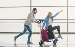 Reunite Rx 4 Tips For Planning Travel While Trying To Get Pregnant