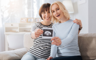 reunite rx Donor Eggs And Sperm Options For Same Sex Couples