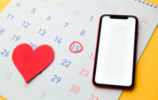 reunite rx Fertility Awareness Tracking Ovulation To Get Pregnant
