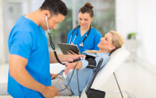 reunite rx Infertility Consultation What To Expect At Your First Appointment