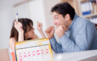 reunite rx Signs Of Implantation After IUI Pregnancy Symptoms