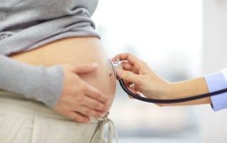 reunite rx What Is A Reproductive Endocrinologist Understanding Fertility Treatments
