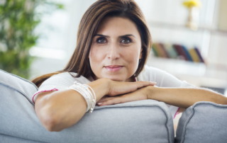 renue rx GIFT vs ZIFT Increasing Pregnancy Chances After 35